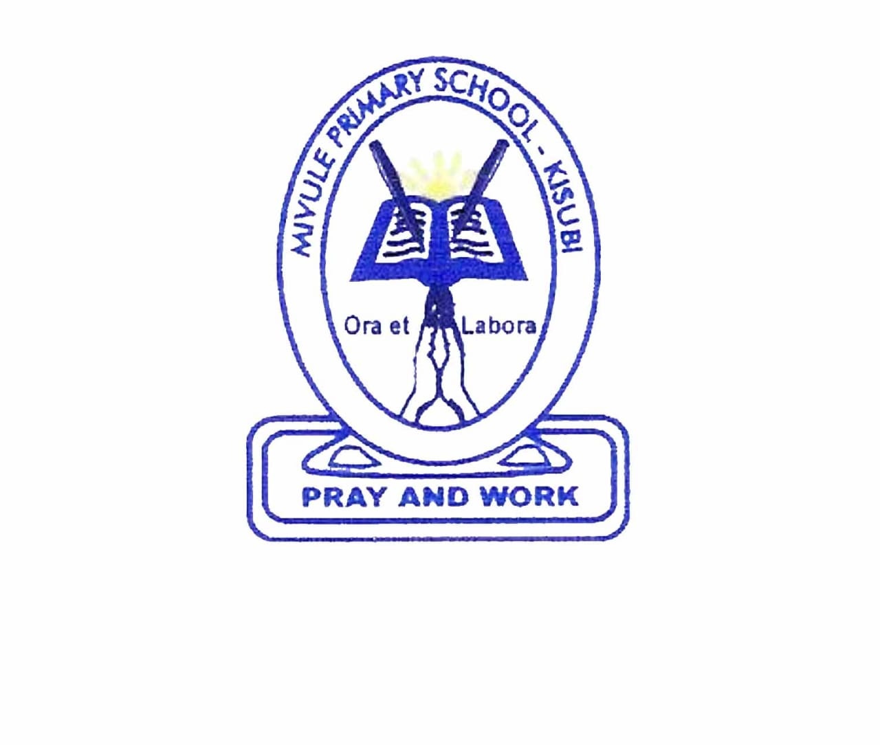 School Logo